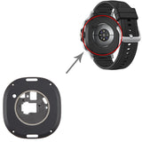 For Samsung Galaxy Watch8 Classic 46mm SM-L500/L505 Original Rear Housing Cover, For Samsung Galaxy Watch8 Classic 46mm(Original)