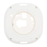 For Samsung Galaxy Watch8 Classic 46mm SM-L500/L505 Original Rear Housing Cover, For Samsung Galaxy Watch8 Classic 46mm(Original)