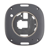 For Samsung Galaxy Watch8 40mm SM-L320/L325 Original Rear Housing Cover, For Samsung Galaxy Watch8 40mm(Original)