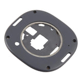 For Samsung Galaxy Watch8 40mm SM-L320/L325 Original Rear Housing Cover, For Samsung Galaxy Watch8 40mm(Original)