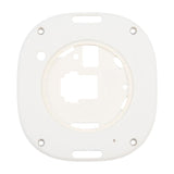 For Samsung Galaxy Watch8 40mm SM-L320/L325 Original Rear Housing Cover, For Samsung Galaxy Watch8 40mm(Original)