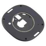 For Samsung Galaxy Watch8 44mm SM-L330/L335 Original Rear Housing Cover, For Samsung Galaxy Watch8 44mm(Original)