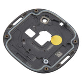 For Samsung Galaxy Watch8 44mm SM-L330/L335 Original Rear Housing Cover, For Samsung Galaxy Watch8 44mm(Original)