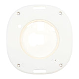 For Samsung Galaxy Watch8 44mm SM-L330/L335 Original Rear Housing Cover, For Samsung Galaxy Watch8 44mm(Original)