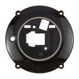 For Samsung Galaxy Watch7 40mm SM-L300/L305 Original Rear Housing Cover, For Samsung Galaxy Watch7 40mm(Original)