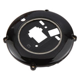 For Samsung Galaxy Watch7 40mm SM-L300/L305 Original Rear Housing Cover, For Samsung Galaxy Watch7 40mm(Original)
