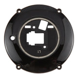 For Samsung Galaxy Watch7 44mm SM-L310/L315 Original Rear Housing Cover, For Samsung Galaxy Watch7 44mm(Original)