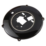 For Samsung Galaxy Watch7 44mm SM-L310/L315 Original Rear Housing Cover, For Samsung Galaxy Watch7 44mm(Original)