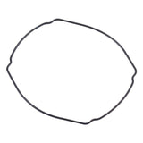 For Huawei Watch GT 6 46mm Original Waterproof Rubber Ring, For Huawei Watch GT 6 46mm(Original)