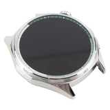 For Huawei Watch GT 6 46mm Original LCD Screen Digitizer Full Assembly with Frame, For Huawei Watch GT 6 46mm(Original)