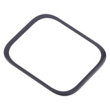 For Huawei Watch Fit 4 Pro Original Front Screen Outer Glass Lens, For Huawei Watch Fit 4 Pro(Original)