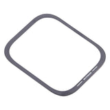 For Huawei Watch Fit 4 Pro Original Front Screen Outer Glass Lens, For Huawei Watch Fit 4 Pro(Original)