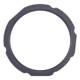 For Amazfit T-Rex 2 Original Front Screen Outer Glass Lens, For Amazfit T-Rex 2(Original)