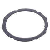 For Amazfit T-Rex 2 Original Front Screen Outer Glass Lens, For Amazfit T-Rex 2(Original)