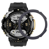 For Amazfit T-Rex Ultra Original Front Screen Outer Glass Lens, For Amazfit T-Rex Ultra(Original)