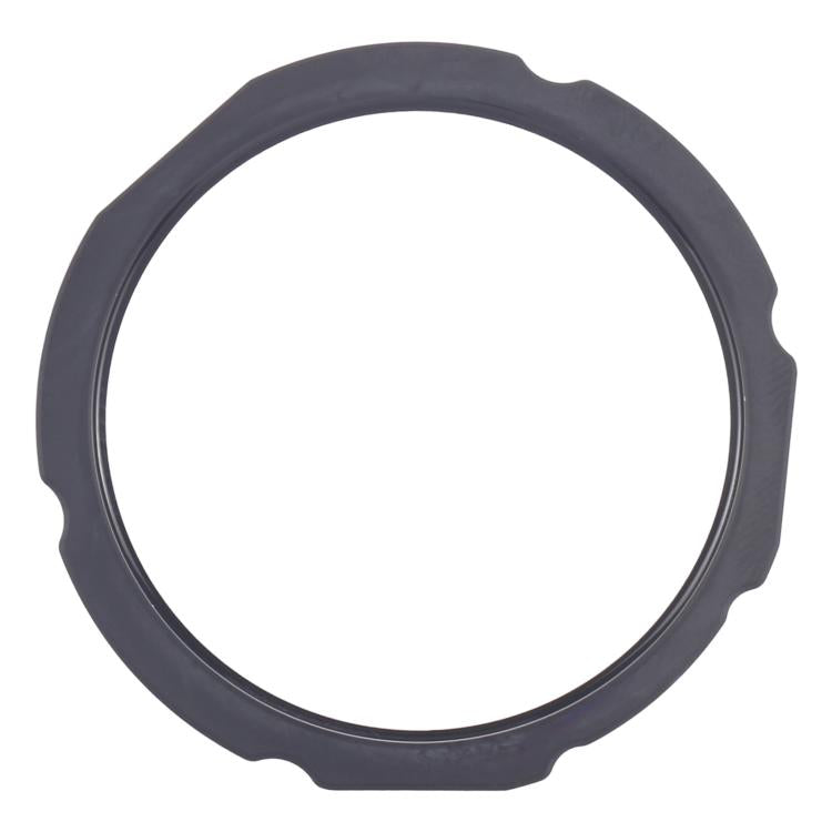 For Amazfit T-Rex Ultra Original Front Screen Outer Glass Lens, For Amazfit T-Rex Ultra(Original)