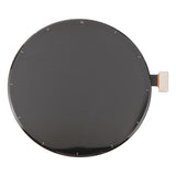 For Huawei Watch 5 46mm Original LCD Screen with Digitizer Full Assembly, For Huawei Watch 5 46mm(Original)