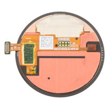 For Huawei Watch 5 46mm Original LCD Screen with Digitizer Full Assembly, For Huawei Watch 5 46mm(Original)