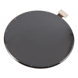For Huawei Watch 5 46mm Original LCD Screen with Digitizer Full Assembly, For Huawei Watch 5 46mm(Original)
