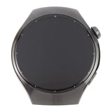 For Huawei Watch 5 46mm Original LCD Screen Digitizer Full Assembly with Frame, For Huawei Watch 5 46mm(Original)