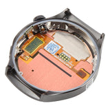 For Huawei Watch 5 46mm Original LCD Screen Digitizer Full Assembly with Frame, For Huawei Watch 5 46mm(Original)