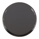 For Garmin Forerunner 970 Original LCD Screen with Digitizer Full Assembly, For Garmin Forerunner 970(Original)