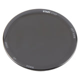 For Garmin Forerunner 970 Original LCD Screen with Digitizer Full Assembly, For Garmin Forerunner 970(Original)