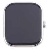 For Xiaomi Redmi Watch 5 Original LCD Screen with Frame, For Xiaomi Redmi Watch 5(Original)