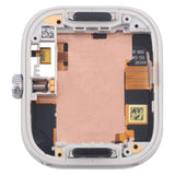 For Xiaomi Redmi Watch 5 Original LCD Screen with Frame, For Xiaomi Redmi Watch 5(Original)