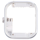 For Xiaomi Redmi Watch 5 Original LCD Screen Frame Bezel Plate, For Xiaomi Redmi Watch 5(Original)