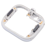 For Xiaomi Redmi Watch 5 Original LCD Screen Frame Bezel Plate, For Xiaomi Redmi Watch 5(Original)
