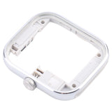 For Xiaomi Redmi Watch 5 Original LCD Screen Frame Bezel Plate, For Xiaomi Redmi Watch 5(Original)