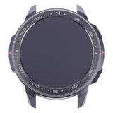 For Huawei Watch GS Pro Original LCD Screen and Digitizer Full Assembly With Frame, For Honor Watch GS Pro(Original), For Honor Watch GS Pro(Blue)