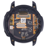 For Huawei Watch GS Pro Original LCD Screen and Digitizer Full Assembly With Frame, For Honor Watch GS Pro(Original), For Honor Watch GS Pro(Blue)
