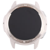 For Huawei Watch GS Pro Original LCD Screen and Digitizer Full Assembly With Frame, For Honor Watch GS Pro(Original)