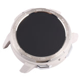 For Huawei Watch GS Pro Original LCD Screen and Digitizer Full Assembly With Frame, For Honor Watch GS Pro(Original)