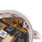 For Huawei Watch GS Pro Original LCD Screen and Digitizer Full Assembly With Frame, For Honor Watch GS Pro(Original)