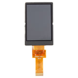 For Garmin Edge 810 Original LCD Screen, For Garmin Edge 810 (Original)