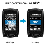 For Garmin Edge 810 Original LCD Screen, For Garmin Edge 810 (Original)