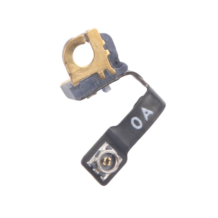 For Apple Watch Series 7 / 8 / 9 41mm Right Side Bluetooth Signal Antenna Flex Cable, For Apple Watch Series 7 / 8 / 9 41mm(Right)