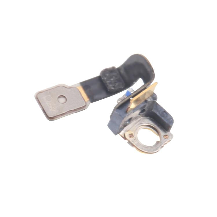 For Apple Watch Series 7 / 8 / 9 41mm Right Side Bluetooth Signal Antenna Flex Cable, For Apple Watch Series 7 / 8 / 9 41mm(Right)