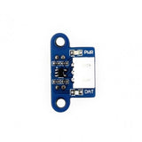 Waveshare Photo Interrupter Sensor, Speed Measuring