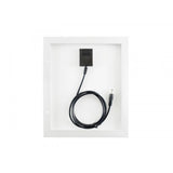 Waveshare Solar Panel (6V 5W), 16158