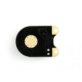 Waveshare Infrared LED Board (B), Wide Field of View