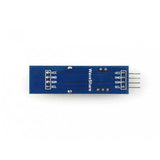 Waveshare PCF8563 RTC Board