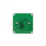Waveshare Adjustable-Focus RPi Camera (B) Module