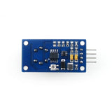 Waveshare MQ-135 Gas Sensor, MQ-135
