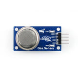 Waveshare MQ-7 Gas Sensor, MQ-7