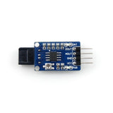 Waveshare Infrared Reflective Sensor, IR
