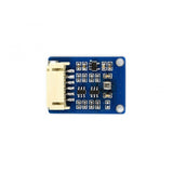 Waveshare BME280 Environmental Sensor, Temperature, Humidity, Barometric Pressure, Environmental